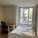 Rent 2 bedroom apartment of 59 m² in Oslo