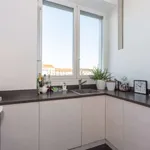 Rent 1 bedroom apartment in milan