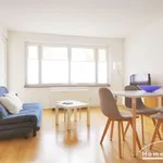 Rent 2 bedroom apartment of 70 m² in Frankfurt