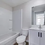 Appartement de 538 m² avec 1 chambre(s) en location à Saskatoon