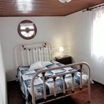 Rent 2 bedroom apartment of 74 m² in São Miguel