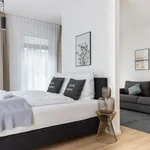 Miete 1 Schlafzimmer wohnung von 39 m² in Gütersloh