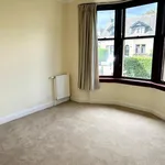 Rent 2 bedroom house in Glasgow  West