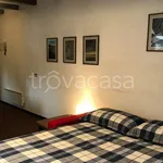 Rent 2 bedroom apartment of 45 m² in Madesimo