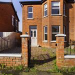 Rent 3 bedroom house in Belfast