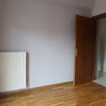 Rent 2 bedroom apartment of 65 m² in Florina