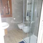 2-room flat via Cascina Sant'Ilario 2, Assago