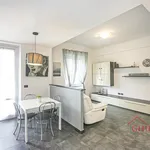 Rent 4 bedroom apartment of 62 m² in Genoa