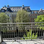 Rent 4 bedroom apartment of 107 m² in Leipzig