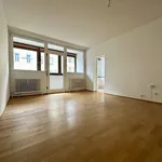 Rent 2 bedroom apartment of 69 m² in Graz