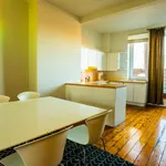 Rent 1 bedroom apartment of 90 m² in brussels