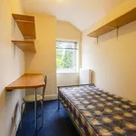 Rent 6 bedroom flat in Birmingham