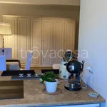 Rent 2 bedroom apartment of 90 m² in Riano