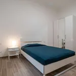 Rent a room of 75 m² in milan