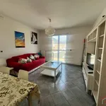 Rent 2 bedroom apartment of 53 m² in Genova