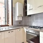 Rent 1 bedroom apartment of 65 m² in rome