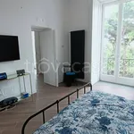 Rent 2 bedroom apartment of 70 m² in Salerno