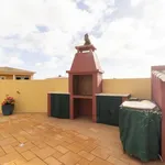 Rent 4 bedroom house of 250 m² in Luz