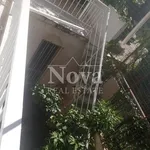 Ενοικίαση 1 υπνοδωμάτια διαμέρισμα από 55 m² σε Moschato