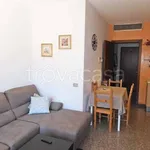 Rent 2 bedroom apartment of 45 m² in Rho