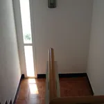 Rent 3 bedroom apartment of 100 m² in Cadiz']