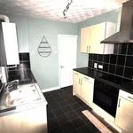 Rent 2 bedroom house in Portsmouth