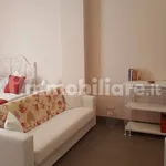 Rent 1 bedroom apartment of 50 m² in Catania