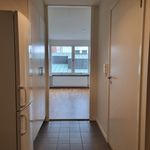 Rent 1 rooms apartment of 22 m², in Trelleborg Norr