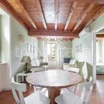 Rent 2 bedroom apartment of 50 m² in San Felice del Benaco