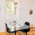 Alugar 2 quarto apartamento em lisbon