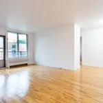  appartement avec 1 chambre(s) en location à Montreal