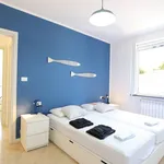 Rent 6 bedroom apartment of 120 m² in Bonassola