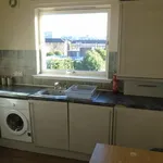 Rent 2 bedroom flat in Scotland