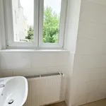 Miete 1 Schlafzimmer wohnung von 40 m² in Wien, France