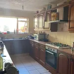 Rent 10 bedroom house in East Midlands