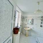 2-room flat via Pennanova, Centro, Forio d'Ischia