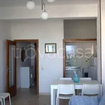 Rent 4 bedroom apartment of 92 m² in Cesenatico