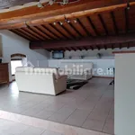 Rent 4 bedroom apartment of 95 m² in Verona