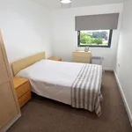 Rent 2 bedroom flat in Liverpool