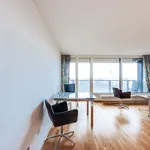 Rent 1 bedroom apartment of 41 m² in Düsseldorf