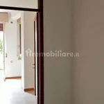 Rent 4 bedroom apartment of 150 m² in Vicenza