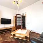 Pronajměte si 2 ložnic/e byt o rozloze 51 m² v Karlovy Vary