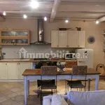 1-bedroom flat via Del Casalaccio 49, Centro, Grottaferrata