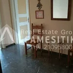 Rent 2 bedroom apartment of 105 m² in Galatsi