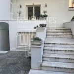 Rent 2 bedroom apartment of 80 m² in Παλαιό Φάληρο