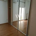 Rent 2 bedroom apartment of 120 m² in Pagkrati