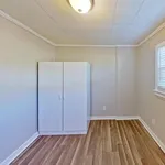 Rent 1 bedroom apartment in Stone Mountain