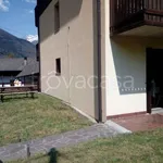 Rent 2 bedroom apartment of 60 m² in Incudine