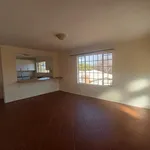 Rent 2 bedroom apartment in Gauteng