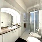 Rent 2 bedroom apartment of 50 m² in Bergamo